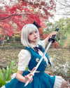 erokochiba Altpins Profile Picture