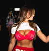 gabimfmoura Altpins Profile Picture