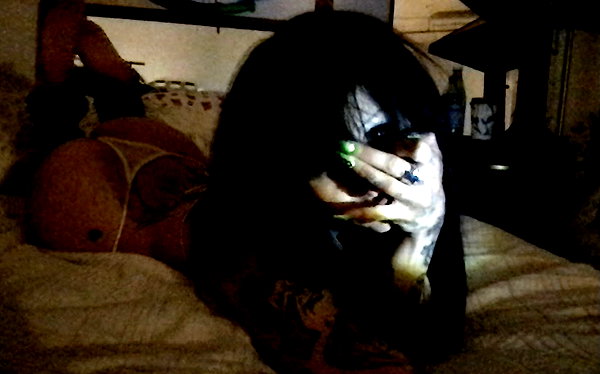 zommmbri zommmbri archive image