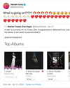 mariahcarey Altpins Profile Picture