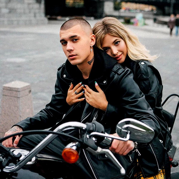 pokrov90 instagram image archive image