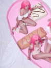 blossom_in_my_moonlight Altpins Profile Picture