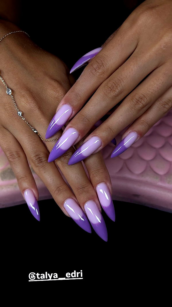 nails.by.natashi nails.by.natashi archive image