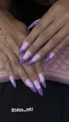 nails.by.natashi Altpins Profile Picture