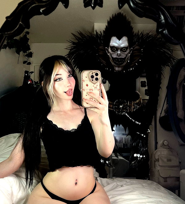 danielle.mercedie instagram image archive image