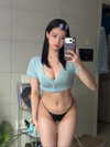 auddk_77 Altpins Profile Picture