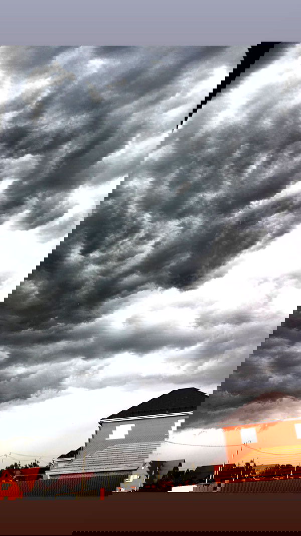 nyityam nyityam archive image