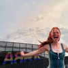 madelame Altpins Profile Picture