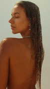 pia__kim Altpins Profile Picture