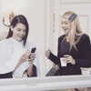 gigihadid Altpins Profile Picture