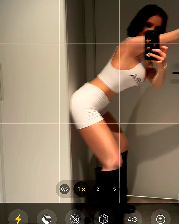 flawlessa instagram image archive image