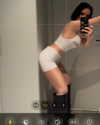 flawlessa Altpins Profile Picture