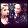 ashleybenson Altpins Profile Picture