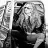 gigihadid Altpins Profile Picture