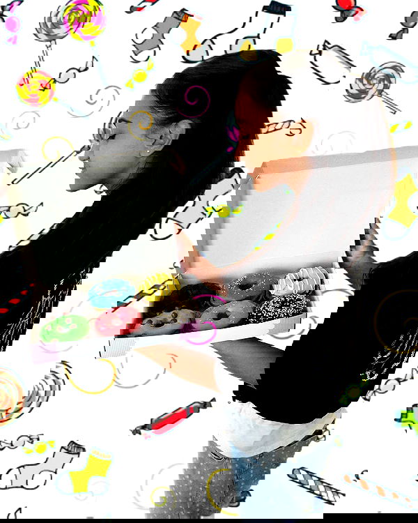 kkulakovaa image ~ Altpins