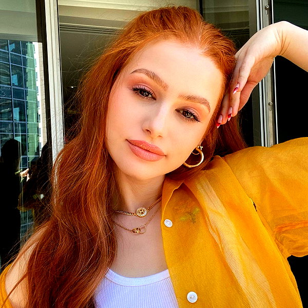 madelame instagram image archive image