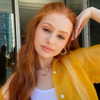 madelame Altpins Profile Picture