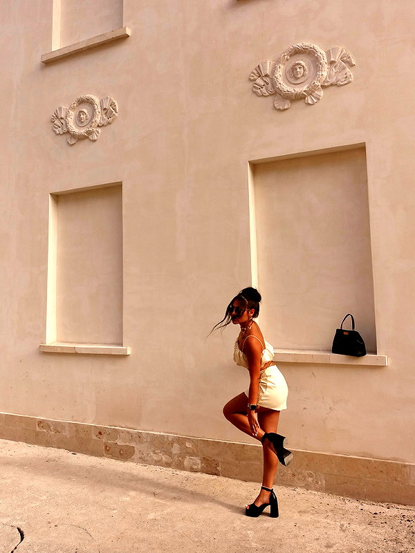 alishevs instagram image archive image