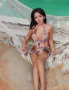 lyhythuedoxinh Altpins Profile Picture
