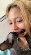 marilyn_damaged Altpins Profile Picture