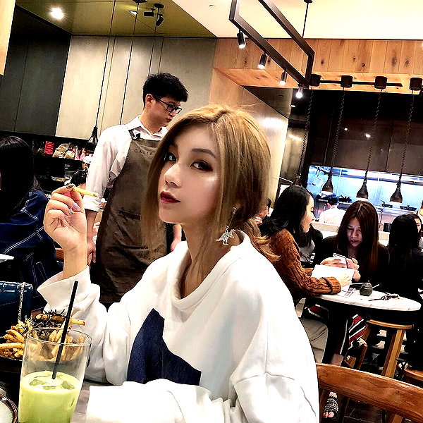 kelseydopegal instagram image archive image