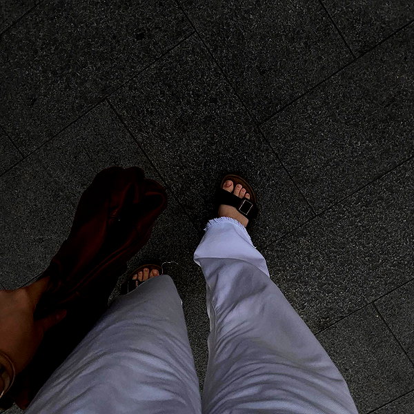 veroni22ka instagram image archive image