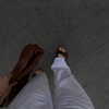veroni22ka Altpins Profile Picture