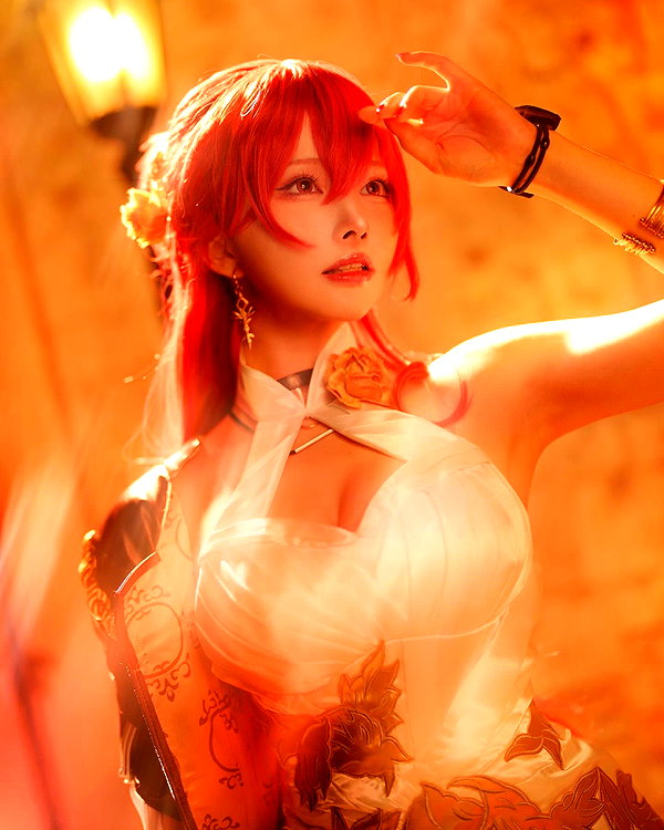sithle011 instagram image archive image