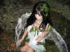 fish_fingiiies Altpins Profile Picture