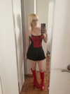 lulymakima Altpins Profile Picture