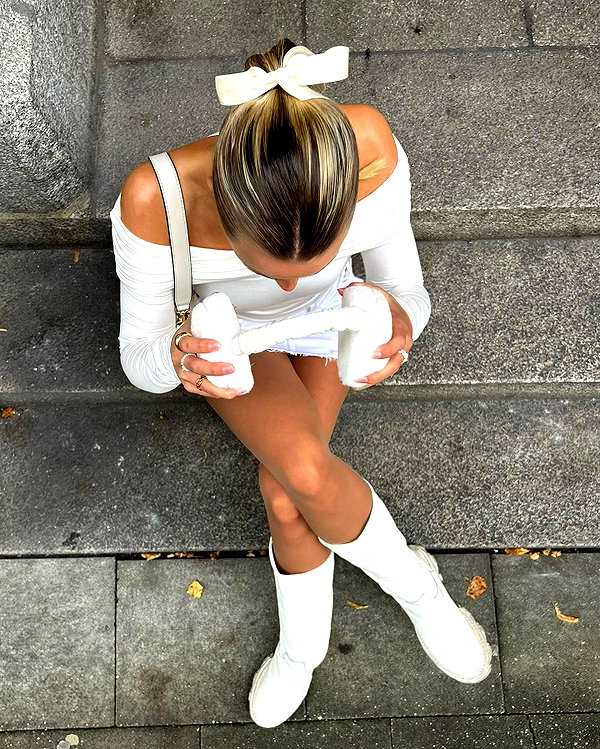 biancanataliie instagram image archive image