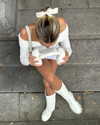 biancanataliie Altpins Profile Picture