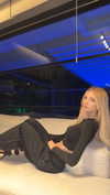 alishenyka Altpins Profile Picture