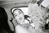 mileycyrus Altpins Profile Picture