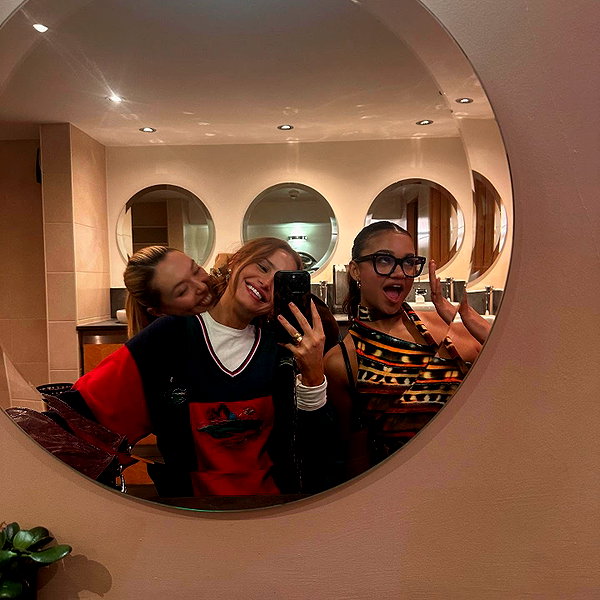madelame instagram image archive image