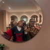 madelame Altpins Profile Picture