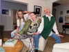 mileycyrus Altpins Profile Picture