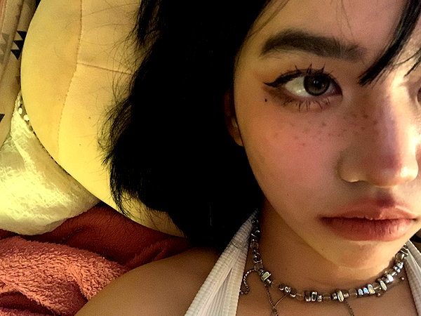 katearucan instagram image archive image