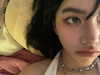katearucan Altpins Profile Picture