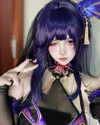 gallery_cosplayer Altpins Profile Picture