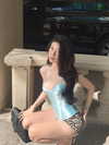 lyhythuedoxinh Altpins Profile Picture