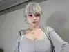 yingyinng_ Altpins Profile Picture