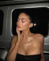 kyliejenner Altpins Profile Picture