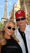 allieauton Altpins Profile Picture