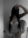 glowmoonshorty Altpins Profile Picture