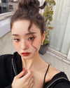 dear.zia Altpins Profile Picture
