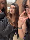 kimberr_0000 Altpins Profile Picture