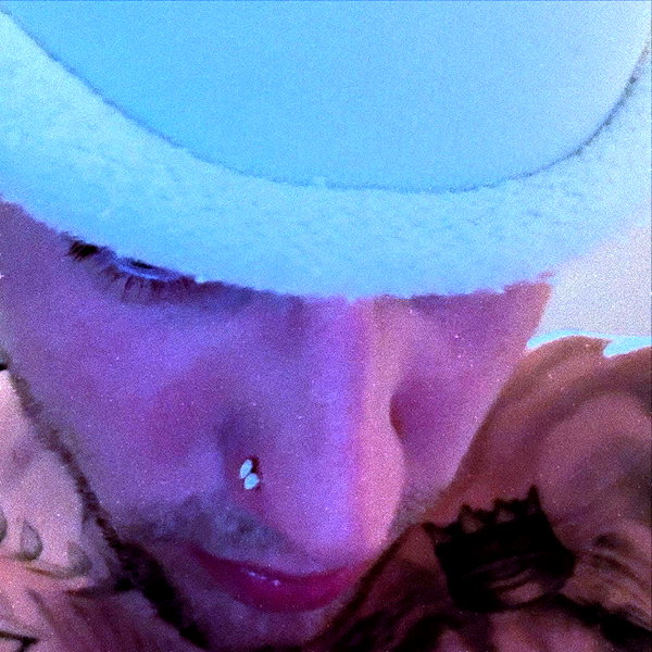 lilbieber instagram image archive image