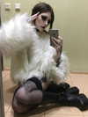 mareuxsimp Altpins Profile Picture