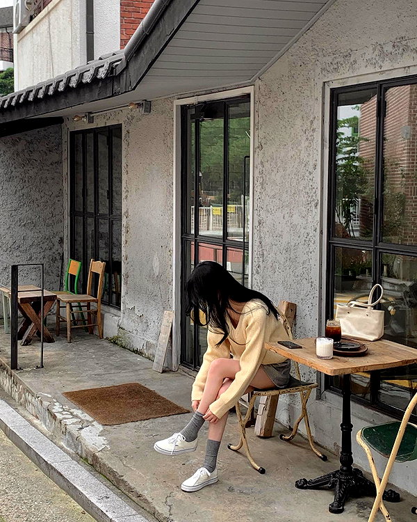 daxbin instagram image archive image